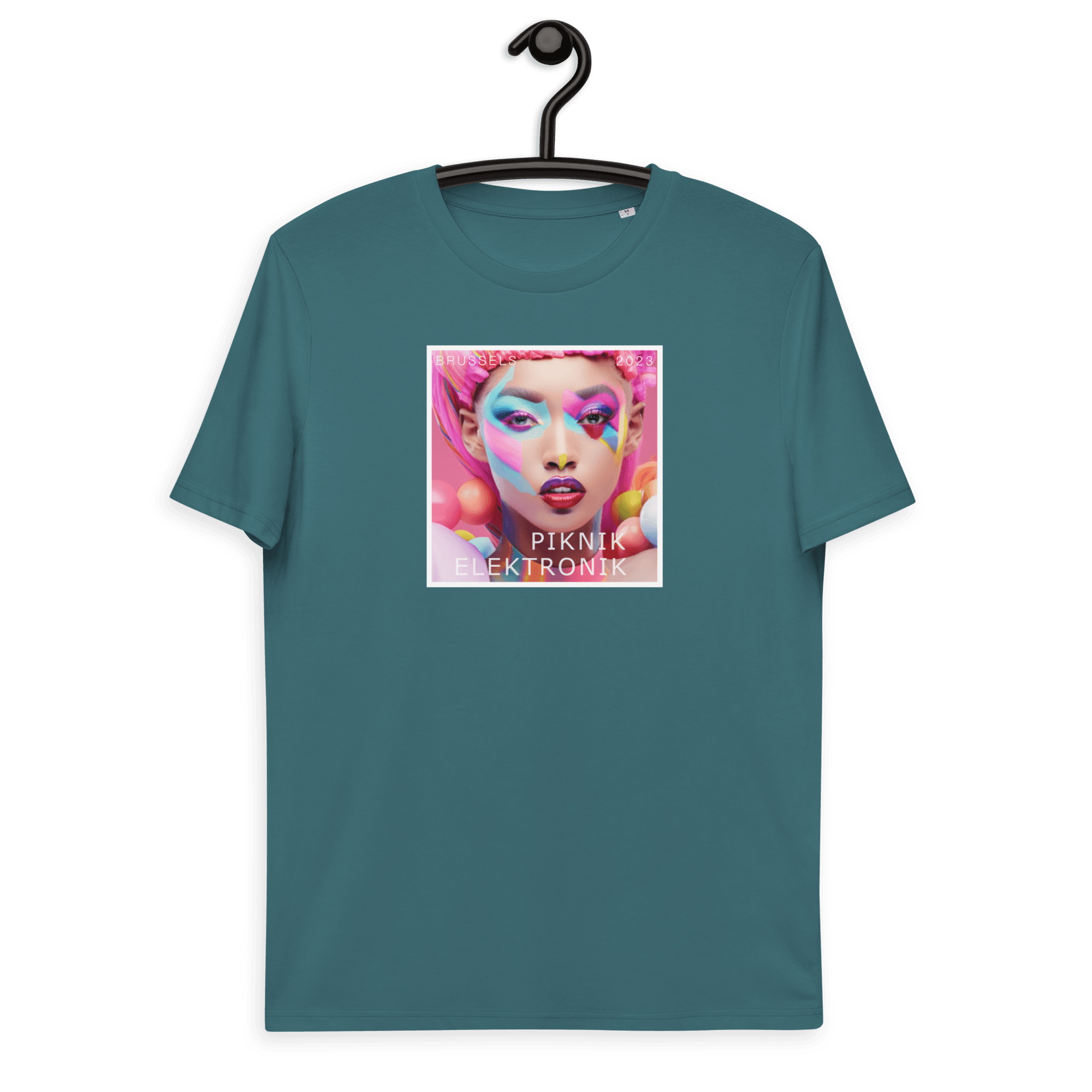 T-shirt PE