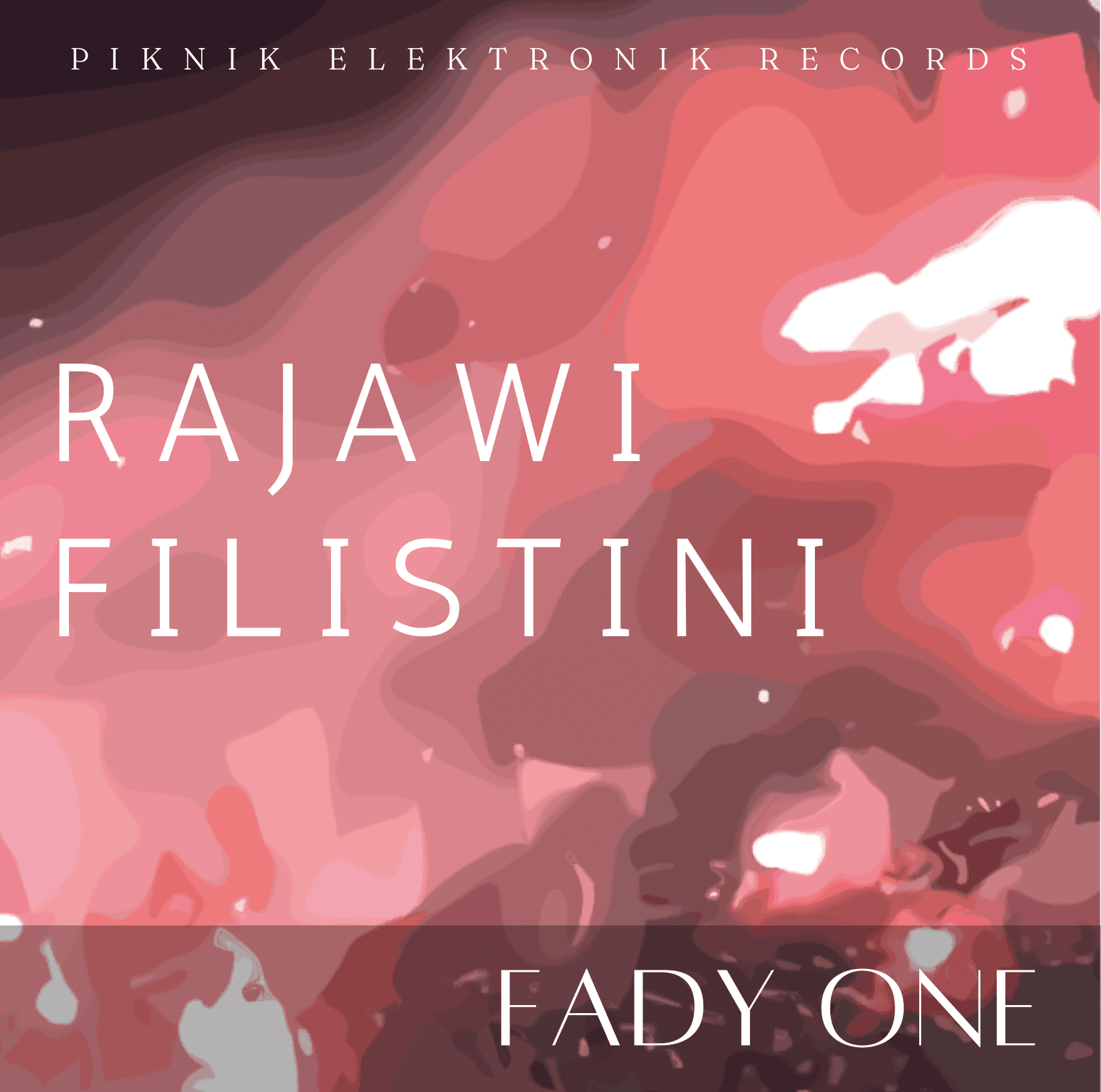 FADY ONE