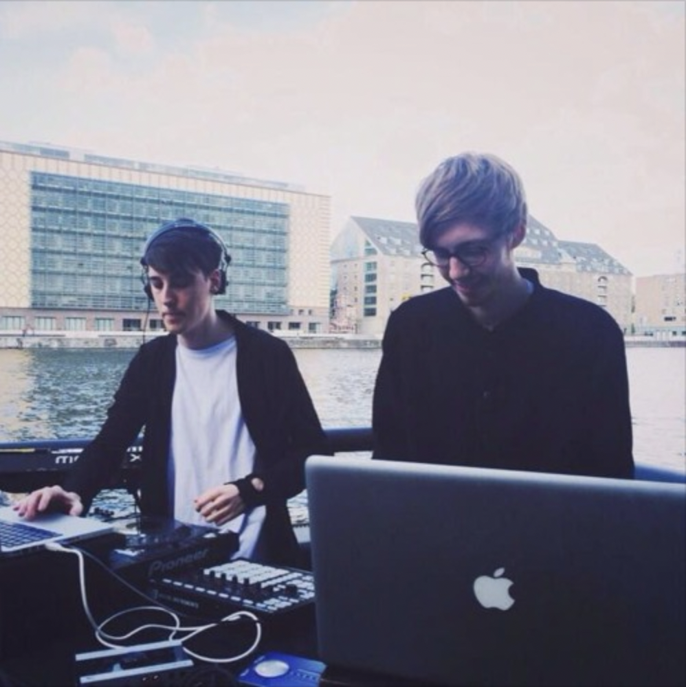 EGOKIND