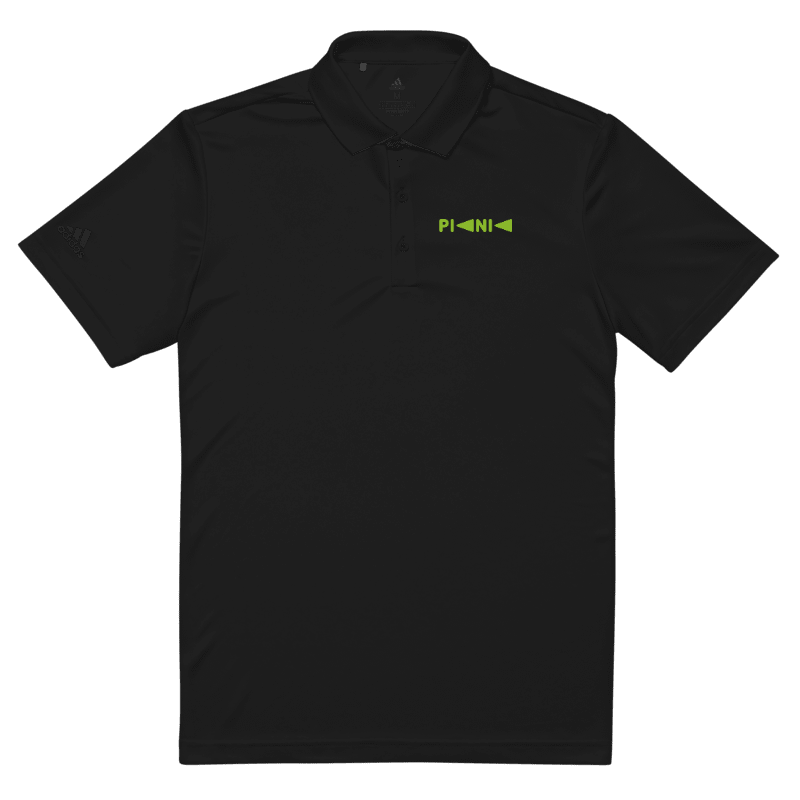 Polo Piknik Elektronik